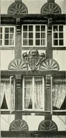 Picture 81 of 81 from Bau- und Kunstdenkmäler von Westfalen. Im Auftrage des Provinzial-Verbandes der Provinz Westfalen (1897), leaf 108