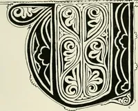 An illustration from Bau- und Kunstdenkmäler von Westfalen. Im Auftrage des Provinzial-Verbandes der Provinz Westfalen (1897)