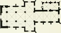 Picture 10 of 81 from Bau- und Kunstdenkmäler von Westfalen. Im Auftrage des Provinzial-Verbandes der Provinz Westfalen (1897), leaf 31