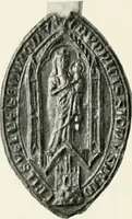 Picture 11 of 81 from Bau- und Kunstdenkmäler von Westfalen. Im Auftrage des Provinzial-Verbandes der Provinz Westfalen (1897), leaf 33