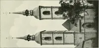 Picture 15 of 81 from Bau- und Kunstdenkmäler von Westfalen. Im Auftrage des Provinzial-Verbandes der Provinz Westfalen (1897), leaf 34