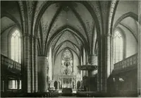 Picture 17 of 81 from Bau- und Kunstdenkmäler von Westfalen. Im Auftrage des Provinzial-Verbandes der Provinz Westfalen (1897), leaf 36