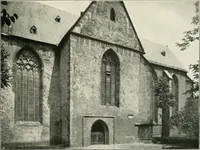 Picture 18 of 81 from Bau- und Kunstdenkmäler von Westfalen. Im Auftrage des Provinzial-Verbandes der Provinz Westfalen (1897), leaf 38