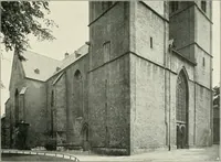 Picture 19 of 81 from Bau- und Kunstdenkmäler von Westfalen. Im Auftrage des Provinzial-Verbandes der Provinz Westfalen (1897), leaf 38