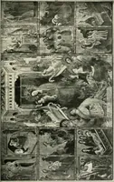 Picture 27 of 81 from Bau- und Kunstdenkmäler von Westfalen. Im Auftrage des Provinzial-Verbandes der Provinz Westfalen (1897), leaf 50