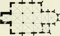 Picture 31 of 81 from Bau- und Kunstdenkmäler von Westfalen. Im Auftrage des Provinzial-Verbandes der Provinz Westfalen (1897), leaf 56