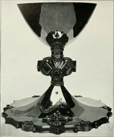 Picture 34 of 81 from Bau- und Kunstdenkmäler von Westfalen. Im Auftrage des Provinzial-Verbandes der Provinz Westfalen (1897), leaf 59