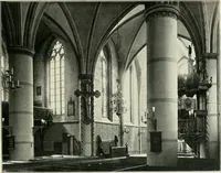 Picture 36 of 81 from Bau- und Kunstdenkmäler von Westfalen. Im Auftrage des Provinzial-Verbandes der Provinz Westfalen (1897), leaf 62