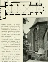 Picture 41 of 81 from Bau- und Kunstdenkmäler von Westfalen. Im Auftrage des Provinzial-Verbandes der Provinz Westfalen (1897), leaf 68