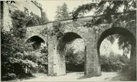Picture 61 of 81 from Bau- und Kunstdenkmäler von Westfalen. Im Auftrage des Provinzial-Verbandes der Provinz Westfalen (1897), leaf 86