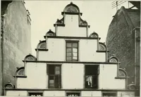 Picture 73 of 81 from Bau- und Kunstdenkmäler von Westfalen. Im Auftrage des Provinzial-Verbandes der Provinz Westfalen (1897), leaf 98