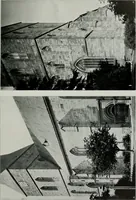 An illustration from Bau- und Kunstdenkmäler von Westfalen. Im Auftrage des Provinzial-Verbandes der Provinz Westfalen (1897)