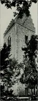 An illustration from Bau- und Kunstdenkmäler von Westfalen. Im Auftrage des Provinzial-Verbandes der Provinz Westfalen (1897)