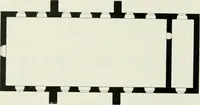 An illustration from Bau- und Kunstdenkmäler von Westfalen. Im Auftrage des Provinzial-Verbandes der Provinz Westfalen (1897)