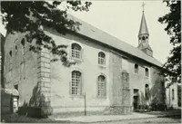 Picture 100 of 161 from Bau- und Kunstdenkmäler von Westfalen. Im Auftrage des Provinzial-Verbandes der Provinz Westfalen (1897), leaf 143