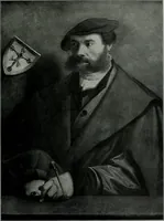 An illustration from Bau- und Kunstdenkmäler von Westfalen. Im Auftrage des Provinzial-Verbandes der Provinz Westfalen (1897)