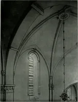 An illustration from Bau- und Kunstdenkmäler von Westfalen. Im Auftrage des Provinzial-Verbandes der Provinz Westfalen (1897)