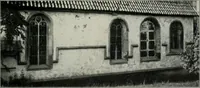An illustration from Bau- und Kunstdenkmäler von Westfalen. Im Auftrage des Provinzial-Verbandes der Provinz Westfalen (1897)