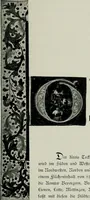 An illustration from Bau- und Kunstdenkmäler von Westfalen. Im Auftrage des Provinzial-Verbandes der Provinz Westfalen (1897)