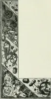 An illustration from Bau- und Kunstdenkmäler von Westfalen. Im Auftrage des Provinzial-Verbandes der Provinz Westfalen (1897)
