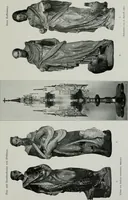 An illustration from Bau- und Kunstdenkmäler von Westfalen. Im Auftrage des Provinzial-Verbandes der Provinz Westfalen (1897)