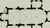 An illustration from Bau- und Kunstdenkmäler von Westfalen. Im Auftrage des Provinzial-Verbandes der Provinz Westfalen (1897)