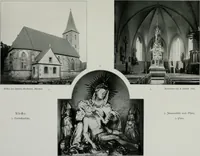 Picture 21 of 161 from Bau- und Kunstdenkmäler von Westfalen. Im Auftrage des Provinzial-Verbandes der Provinz Westfalen (1897), leaf 56