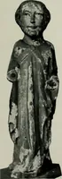 An illustration from Bau- und Kunstdenkmäler von Westfalen. Im Auftrage des Provinzial-Verbandes der Provinz Westfalen (1897)