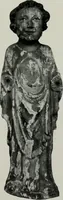 An illustration from Bau- und Kunstdenkmäler von Westfalen. Im Auftrage des Provinzial-Verbandes der Provinz Westfalen (1897)