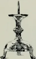 An illustration from Bau- und Kunstdenkmäler von Westfalen. Im Auftrage des Provinzial-Verbandes der Provinz Westfalen (1897)