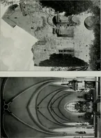 An illustration from Bau- und Kunstdenkmäler von Westfalen. Im Auftrage des Provinzial-Verbandes der Provinz Westfalen (1897)
