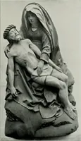 An illustration from Bau- und Kunstdenkmäler von Westfalen. Im Auftrage des Provinzial-Verbandes der Provinz Westfalen (1897)