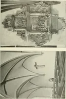 An illustration from Bau- und Kunstdenkmäler von Westfalen. Im Auftrage des Provinzial-Verbandes der Provinz Westfalen (1897)