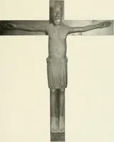 An illustration from Bau- und Kunstdenkmäler von Westfalen. Im Auftrage des Provinzial-Verbandes der Provinz Westfalen (1897)