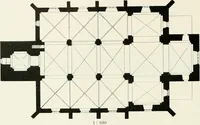 Picture 86 of 120 from Bau- und Kunstdenkmäler von Westfalen. Im Auftrage des Provinzial-Verbandes der Provinz Westfalen (1897), leaf 113