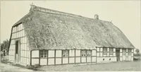 An illustration from Bau- und Kunstdenkmäler von Westfalen. Im Auftrage des Provinzial-Verbandes der Provinz Westfalen (1897)