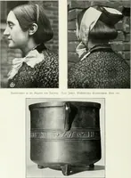 Picture 107 of 120 from Bau- und Kunstdenkmäler von Westfalen. Im Auftrage des Provinzial-Verbandes der Provinz Westfalen (1897), leaf 141