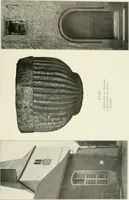 An illustration from Bau- und Kunstdenkmäler von Westfalen. Im Auftrage des Provinzial-Verbandes der Provinz Westfalen (1897)