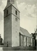 Picture 20 of 120 from Bau- und Kunstdenkmäler von Westfalen. Im Auftrage des Provinzial-Verbandes der Provinz Westfalen (1897), leaf 41