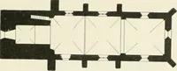 Picture 27 of 120 from Bau- und Kunstdenkmäler von Westfalen. Im Auftrage des Provinzial-Verbandes der Provinz Westfalen (1897), leaf 50