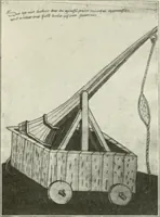 Picture 34 of 120 from Bau- und Kunstdenkmäler von Westfalen. Im Auftrage des Provinzial-Verbandes der Provinz Westfalen (1897), leaf 58