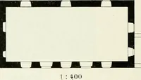 Picture 40 of 120 from Bau- und Kunstdenkmäler von Westfalen. Im Auftrage des Provinzial-Verbandes der Provinz Westfalen (1897), leaf 63