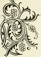 An illustration from Bau- und Kunstdenkmäler von Westfalen. Im Auftrage des Provinzial-Verbandes der Provinz Westfalen (1897)
