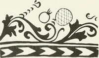 Picture 48 of 120 from Bau- und Kunstdenkmäler von Westfalen. Im Auftrage des Provinzial-Verbandes der Provinz Westfalen (1897), leaf 69