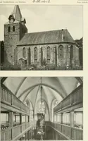 Picture 52 of 120 from Bau- und Kunstdenkmäler von Westfalen. Im Auftrage des Provinzial-Verbandes der Provinz Westfalen (1897), leaf 72