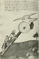 Picture 53 of 120 from Bau- und Kunstdenkmäler von Westfalen. Im Auftrage des Provinzial-Verbandes der Provinz Westfalen (1897), leaf 74