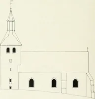 Picture 57 of 120 from Bau- und Kunstdenkmäler von Westfalen. Im Auftrage des Provinzial-Verbandes der Provinz Westfalen (1897), leaf 77