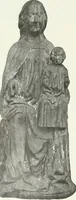 Picture 61 of 120 from Bau- und Kunstdenkmäler von Westfalen. Im Auftrage des Provinzial-Verbandes der Provinz Westfalen (1897), leaf 79