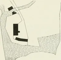 Picture 64 of 120 from Bau- und Kunstdenkmäler von Westfalen. Im Auftrage des Provinzial-Verbandes der Provinz Westfalen (1897), leaf 80