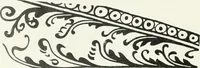 An illustration from Bau- und Kunstdenkmäler von Westfalen. Im Auftrage des Provinzial-Verbandes der Provinz Westfalen (1897)
